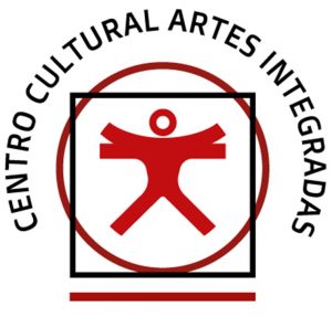 Centro artes I.
